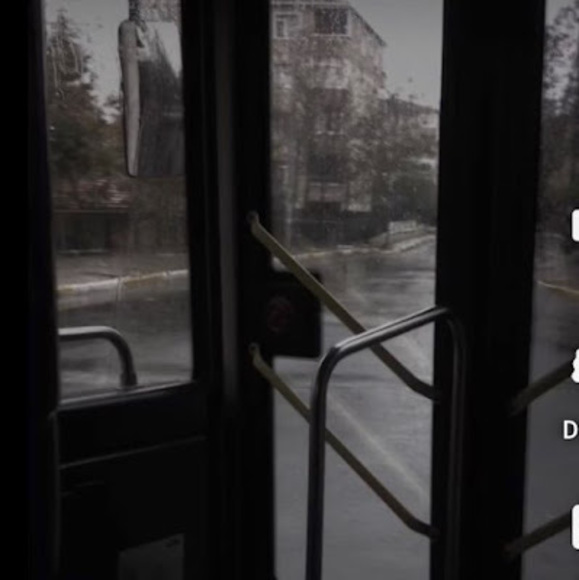 Meet your Posher, J - Picture 1 of 1